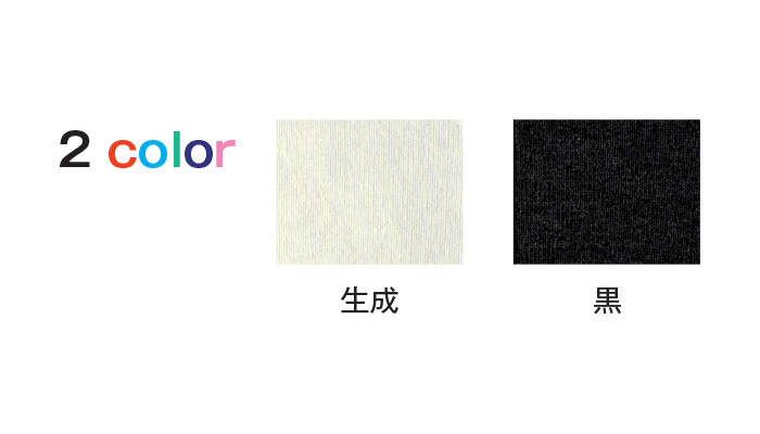 冷えとりハンドウォーマー シルク&ウール