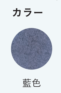 ノースリーブワンピース シルク&リネン