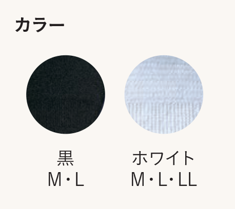 フィットギアα