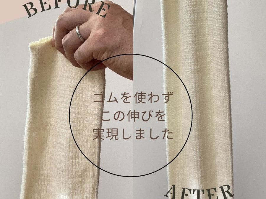 大法のびのびシリーズとは