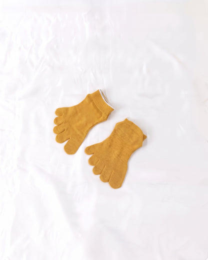 絹木綿スニーカー用 (フルモデルチェンジ)