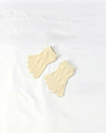 絹木綿スニーカー用 (フルモデルチェンジ)