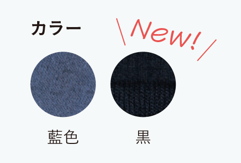 半袖ワンピース　シルク＆リネン